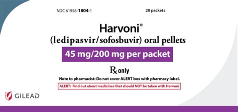 is harvoni commercial w burning bags floaing fake|Hepatitis medicines: Warning concerning Harvoni® packs with counterfeit .